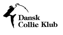 Dansk Collie Klub, Danmark