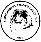 Logo Klubu Finlandii