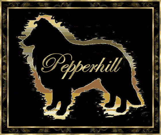 Hodowla Pepperhill