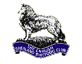 Logo Klubu Wielkiej Brytanii